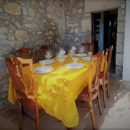 Apartamento Cerca De La Playa, Con Bodega, Terraza Y Jardin Camino Portugues *