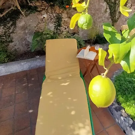 Apartamento Cerca De La Playa, Con Bodega, Terraza Y Jardin Camino Portugues A Guarda