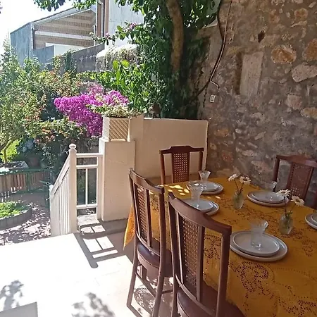 Cerca De La Playa, Con Bodega, Terraza Y Jardin Camino Portugues Apartamento A Guarda