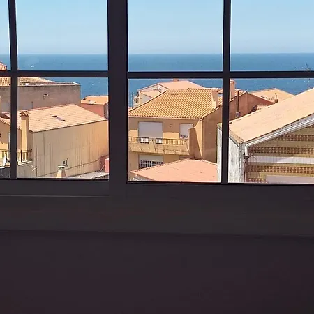 Apartamento Cerca De La Playa, Con Bodega, Terraza Y Jardin Camino Portugues A Guarda