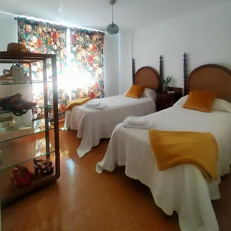 Cerca De La Playa, Con Bodega, Terraza Y Jardin Camino Portugues Apartamento A Guarda