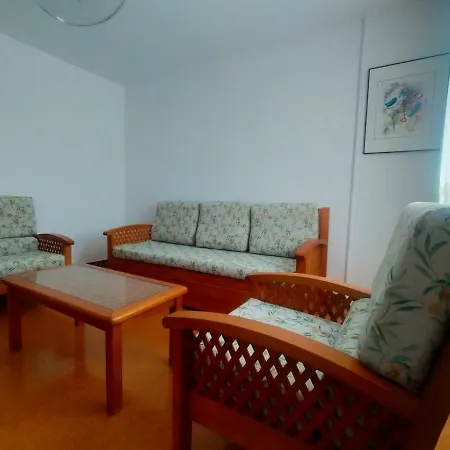 Cerca De La Playa, Con Bodega, Terraza Y Jardin Camino Portugues * A Guarda