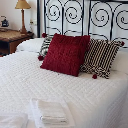 Cerca De La Playa, Con Bodega, Terraza Y Jardin Camino Portugues