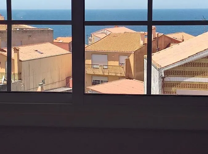 Daire Cerca De La Playa, Con Bodega, Terraza Y Jardin Camino Portugues A Guarda